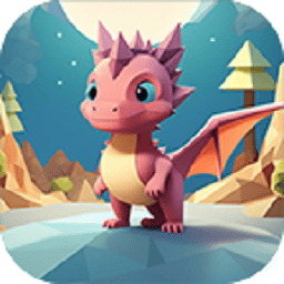 83939老镖客城中村电话号码游戏下载-83939老镖客城中村电话号码最新版下载 v1.0.0.0 安卓版