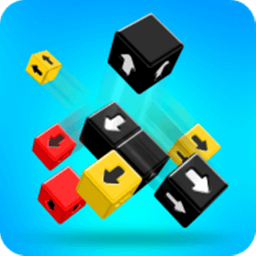 儿子妈今后是你人消消乐游戏最新版下载-儿子妈今后是你人消消乐官方版下载 v1.1.2 安卓版