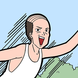 自拍偷拍游戏最新版下载-自拍偷拍官方正版下载 v1.0.1 安卓版