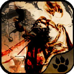 佐良娜的崛起3.0汉化破解版正版手游最新版下载-佐良娜的崛起3.0汉化破解版单机版下载 v7.4.3 安卓版