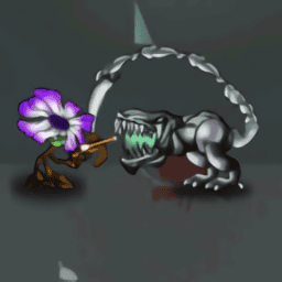 亚洲一区二区簧片世界游戏免费下载-亚洲一区二区簧片世界最新版下载 v1.1.1 安卓版