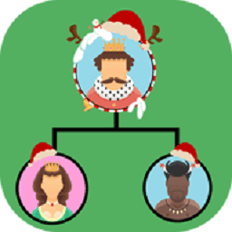 chinawpopomenxxxxx果冻传媒手游下载-chinawpopomenxxxxx果冻传媒官方最新版下载 v24.2.5.16 安卓版