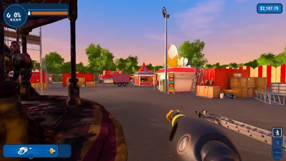 国产麻豆天美果冻无码视频清洗模拟器海绵宝宝下载