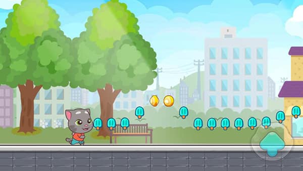 韩国一区二区三区四区快跑玩法介绍