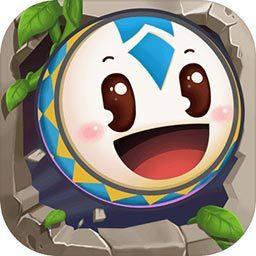 抖音90秒不戴口罩擦玻璃手游下载-抖音90秒不戴口罩擦玻璃最新版下载 v1.0 安卓版