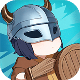 4444亚洲成人游戏免费下载-4444亚洲成人最新版下载 v3.3.0 安卓版