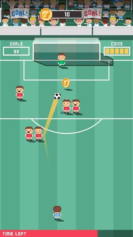 欧美日韩国产一区二区 v3.5.11 安卓最新版 截图2