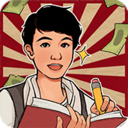 榴莲视频下载官网大排档游戏最新版下载-榴莲视频下载官网大排档官方版下载 v1.0.2 安卓版