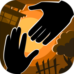 晚上睡不着看的电影手游下载-晚上睡不着看的电影最新版下载 v1.4 安卓版