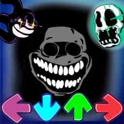 千人斩官网恐怖音乐之战游戏免费下载-千人斩官网恐怖音乐之战最新版下载 v1.2 安卓版