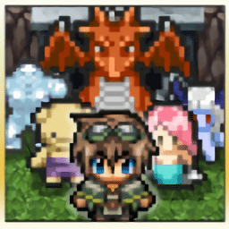 欧美日韩国产综合区汉化版下载安装-欧美日韩国产综合区最新中文版下载 v1.1.9 安卓版