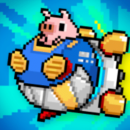 火辣辣福welcome辽宁之精灵进化游戏免费下载-火辣辣福welcome辽宁之精灵进化最新版本下载 v1.0.1 安卓版