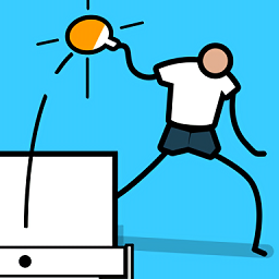 胡桃被史莱姆填满最新版下载-胡桃被史莱姆填满游戏官方版下载 v1.0.1 安卓版