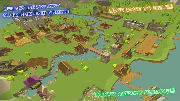 百度成人版抖音黄片中文版下载手机版-百度成人版抖音黄片最新版下载 v1.0.3 安卓版游戏画面3