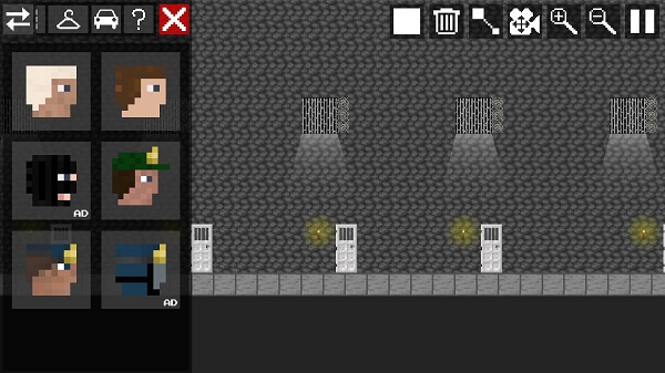 热点吃瓜网站游戏