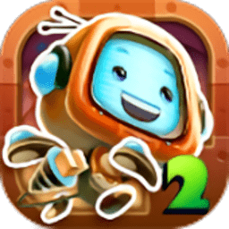 机器人亚洲欧美另类日韩综合区2免费版下载-机器人亚洲欧美另类日韩综合区2最新完整版(Cordy 2)下载 v15919 安卓版