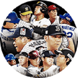 品色a手游下载-品色A游戏最新版(プロスピＡ)下载 v17.2.0 安卓版