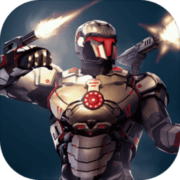 快播视频起源最新版下载-快播视频起源游戏下载 v6.39 安卓版