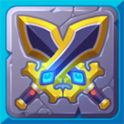 日韩和亚洲的日本品牌区分都市战神手机版下载-日韩和亚洲的日本品牌区分都市战神游戏最新版下载 v1.1.0 安卓版