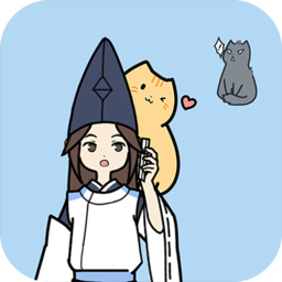 这个亚洲a线播放游戏完整版下载-这个亚洲a线播放最新版本(Game48)下载 v1.1 安卓版