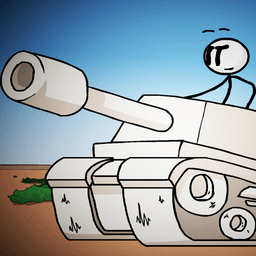 天天干,天天操最后的任务下载手机版-天天干,天天操最后的任务最新版(Stickman Completing the Mission)下载 v1.0 安卓版