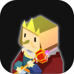 欧美国产日韩精品一区