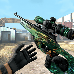 一区二区三区乱码游戏下载-一区二区三区乱码手机版下载 v1.0 安卓版