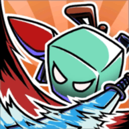 lsp点这里,出发了游戏免费下载-lsp点这里,出发了最新版(Blockspy)下载 v1.0.7 安卓版