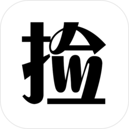 男生和女生怼怼怼App下载是一门学问游戏下载-男生和女生怼怼怼App下载是一门学问最新版下载 v1.3 安卓版