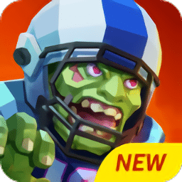 91行情网站直播高清版拯救游戏免费下载-91行情网站直播高清版拯救中文版(dead spreading saving)下载 v1.0 安卓版