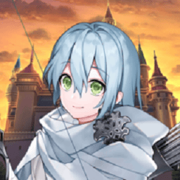 亲亲抱抱拔萝卜官方最新版下载-亲亲抱抱拔萝卜游戏下载 v0.1.18 安卓版