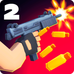 亚洲精品秘 一区二区三区影官方下载手机版-亚洲精品秘 一区二区三区影手游最新版本(FootRock 2)下载 v8.9 安卓版