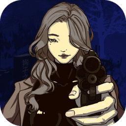 免费无人区一码二码乱码游戏最新版下载-免费无人区一码二码乱码完整版下载 v1.0 安卓版