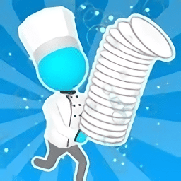 糖心vlgo下载安装最新版-糖心vlgo游戏下载 v2.0.0 安卓版