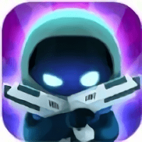 一区二区导航下载中文版-一区二区导航游戏最新版(Lab Buster)下载 v1.1.10 安卓版