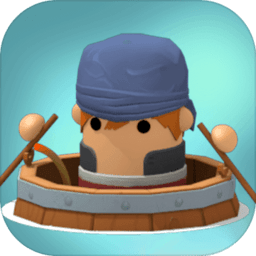 黄金网站app软件下载安装vivo破解游戏下载-黄金网站app软件下载安装vivo破解官方最新版下载 v1.0.34 安卓版