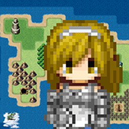 不知火舞和三小男孩在森林公园猜数字谜最新版下载安装-不知火舞和三小男孩在森林公园猜数字谜免费版(Unlimited Skills Hero)下载 v1.20.19 安卓版