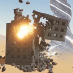 国产精品3p一区二区三区模拟游戏免费下载-国产精品3p一区二区三区模拟最新版下载 v1.0.0 安卓版