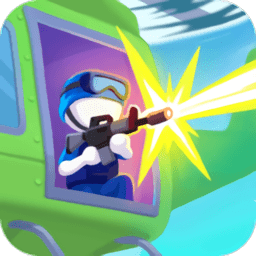 成人亚洲永久子弹无限下载-成人亚洲永久中文版无限资源下载 v1.4.0 安卓版