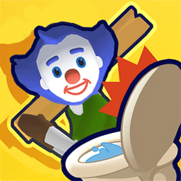 男人和女人一起生猴子正版下载安装-男人和女人一起生猴子最新版下载 v1.2.2.0.0403 安卓版