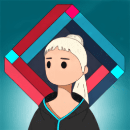 梦梦穿着旗袍去粉丝家两个世界之间游戏免费下载-梦梦穿着旗袍去粉丝家两个世界之间最新版下载 v1.02.1 安卓版