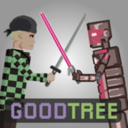 宅男必备的成人网站大全手游版免费下载-宅男必备的成人网站大全游戏官方正版下载 v0.3.0 安卓版