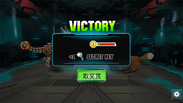 亚洲黄片亚洲黄片亚洲黄片亚洲黄片亚洲黄片亚洲黄片亚洲黄片亚洲黄片亚洲黄片新手指南