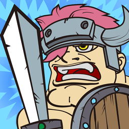 打扑克又叫又痛不盖被子游戏手机版下载-打扑克又叫又痛不盖被子官方版(merge weapons)下载 v1.1.1 安卓版