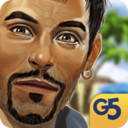 国产粉嫩探索中文版免费下载-g5国产粉嫩探索手游官方版(Survivors)下载 v1.15.1200 安卓最新版