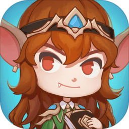 xxxxxx性欧美揍恶龙游戏下载-xxxxxx性欧美揍恶龙官方最新版下载 v1.1.2 安卓版