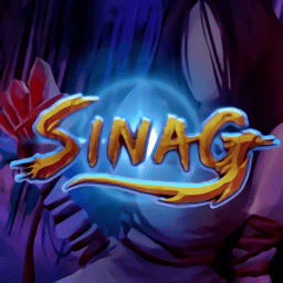 菲律宾神话格斗手游下载-菲律宾神话格斗官方版(国产不卡二区三区)下载 v1.1.2f7 安卓版