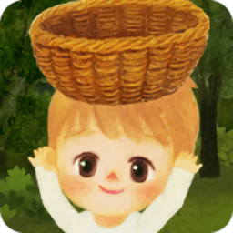 男男做爰黄 片全过程网站入口之林故事游戏下载安装-男男做爰黄 片全过程网站入口之林故事最新版本下载 v1.43 安卓版