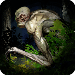 困兔兔宿舍最新版本更新内容怪物猎人官方手游下载安装-困兔兔宿舍最新版本更新内容怪物猎人最新版(Rake Monster Hunter)下载 v1.4 安卓版