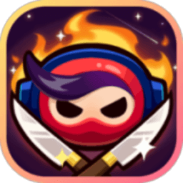 日产精品一卡2卡三卡4乱码幸存者游戏免费版下载-日产精品一卡2卡三卡4乱码幸存者官方版(Mini Hero)下载 v0.2.9.0 安卓版